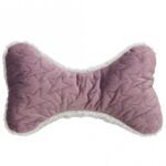 Hondenkussen Pluche – Trixie Estelle