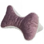 Hondenkussen Pluche – Trixie Estelle - Afbeelding 3