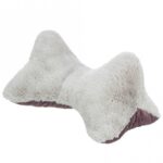 Hondenkussen Pluche – Trixie Estelle - Afbeelding 4