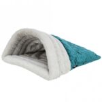 Kattenmand Pluche met Verstevigde Rand – Trixie Estelle - Afbeelding 2