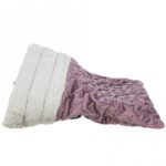 Kattenzak Pluche met Verstevigde Rand – Trixie Estelle - Afbeelding 2