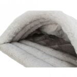 Kattenzak Pluche met Verstevigde Rand – Trixie Estelle - Afbeelding 3