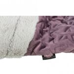 Kattenzak Pluche met Verstevigde Rand – Trixie Estelle - Afbeelding 4