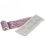 Honden Sjaal Pluche – Trixie Estelle - Afbeelding 2