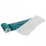 Hondensjaal Pluche – Trixie Estelle - Afbeelding 2