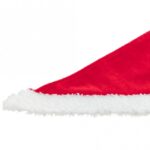Halsdoek Pluche Kerst – Trixie Xmas - Afbeelding 2