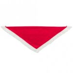 Halsdoek Pluche Kerst – Trixie Xmas