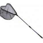 Vijver Schepnet Telescoop Inklapbaar voor Algen – Laguna Teleskop-Algen-Kescher