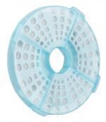 Vervangingsfilter Actieve Kool voor Drinkfontein – Trixie Bubble Stream - Afbeelding 2