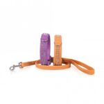 Hondenhalsband Buffelleer Strass – Karlie Buffalo - Afbeelding 2
