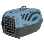 Transportbox voor Dieren tot 8 kg – Trixie Capri II