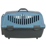 Transportbox voor Dieren tot 8 kg – Trixie Capri II - Afbeelding 3