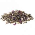 Caviavoer Graanvrije Vezelrijke Mix – Versele-Laga Nature - Afbeelding 4