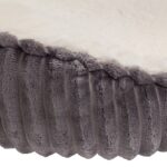 Hondenbed Ovaal Antislip – Cameron - Afbeelding 3