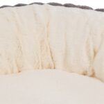 Hondenbed Ovaal Antislip – Cameron - Afbeelding 4