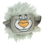 Hondenspeelbal Baloo Figuur voor Apporteren – Disney Noggins - Afbeelding 2