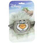 Hondenspeelbal Baloo Figuur voor Apporteren – Disney Noggins