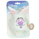 Hondenspeelbal Konijnenvorm voor Apporteren – Disney Noggins Nivens McTwisp