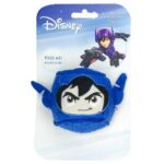 Hondenspeelbal Compact voor Apporteren – Disney Noggins Big Hiro