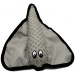 Hondenspeelgoed Rog met Pieper van Robuust Nylon – PROCYON