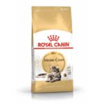 Royal Canin Feline Maine Coon adult droogvoer kat