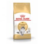 Royal Canin Feline Norwegian Forest Cat adult Noorse boskat – droogvoer kat – urinary