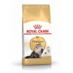 Royal Canin Feline Persian – droogvoer kat – adult