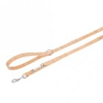 Honden Riem Kurk Bekleed – Karlie Führleine Cork Rustic