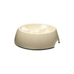 Hondenbak Anti-Schrok voor Voer en Water – DOGIT Go-Slow - Afbeelding 4