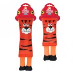 Hondenspeelgoed Brandweerslang Drijvend – Hofman Animal Care Hozies Billy Bengal