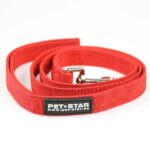 Honden Riem Nylon voor Halsband en Tuig – Pet-Star