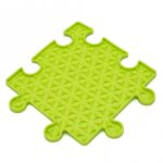 Likmat Puzzel Uitbreidbaar voor Honden – PROCYON Ladi Mat