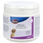 Melkvervanger Poeder 250 g voor Puppy’s – Trixie