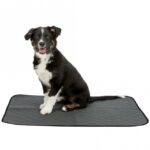 Hygieneonderlegger Wasbaar 60°C voor Zindelijkheidstraining – Trixie Nappy Wash - Afbeelding 4