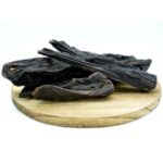 Hondensnack Gedroogde Paardenlever – Classic Dog