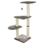 Krabpaal Pluche met Sisal - Trixie Altea