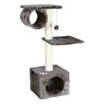 Krabpaal Pluche met Sisalstammen – Trixie San Fernando - Afbeelding 2