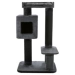 Krabpaal Extra Groot voor Grote Katten – Trixie IZAN