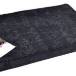 Hondenmatras Visco-elastisch voor Auto en Thuis – Lebon Momo