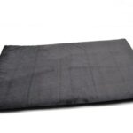 Thermomat Warmtevasthoudend voor Thuis en Onderweg – Lebon Bask