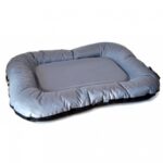 Hondenkussen Stevig voor Binnen en Buiten – Lebon Ponto