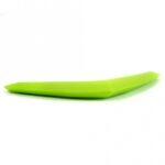 Werpboemerang Bijtbestendig voor Honden – PROCYON Boomerang - Afbeelding 2