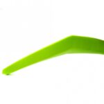 Werpboemerang Bijtbestendig voor Honden – PROCYON Boomerang - Afbeelding 3