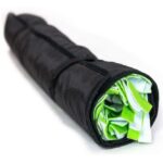 Snuffelmat 80 x 80 cm met Meer Dan 20 Verstopplekken voor Zoekspel – PROCYON - Afbeelding 4