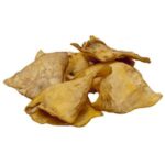 Hondensnack Runderoor Gedroogd voor Kleine Rassen 5 Stuks – Classic Dog