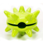 Snackbal Bijtbestendig voor Snoepjes – PROCYON TPR