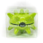 Snackbal Bijtbestendig voor Snoepjes – PROCYON TPR - Afbeelding 3