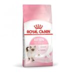 Royal Canin Feline Kitten – droogvoer kat – voor jonge katjes 4-12 maanden