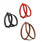 Hondenharnas Waterafstotend – Karlie Buffalo Strass