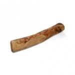 Kauwstaaf Olijfhout – Larsson Farm - Afbeelding 2